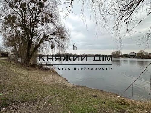 будинок за адресою Садова, 62
