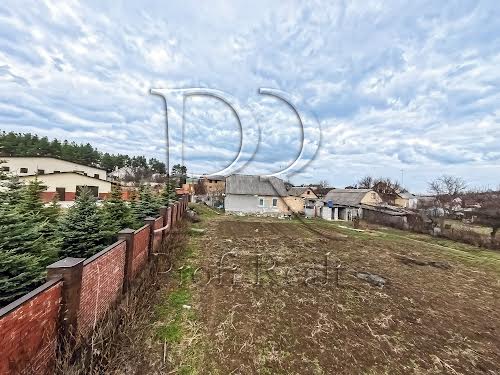 будинок за адресою Миколи Островського вул., 2