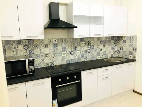 квартира за адресою Віталія Скакуна вул. (Академіка Каблукова), 23