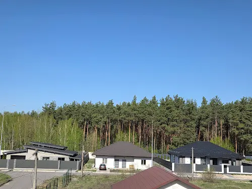 будинок за адресою Куричівська, 34