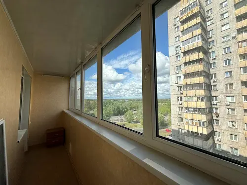 квартира по адресу Савкина ул., 6