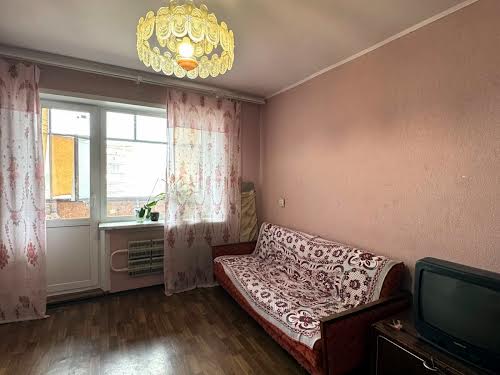 квартира за адресою Реміснича вул., 29