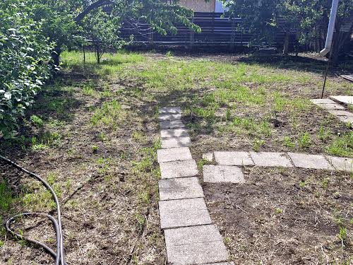 будинок за адресою Юхима Геллера вул. (Жовтневої Революції)