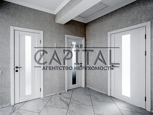 будинок за адресою с. Осещина, Волошкова, 13