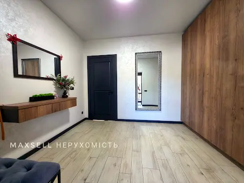 дом по адресу Косовщинская ул., 100