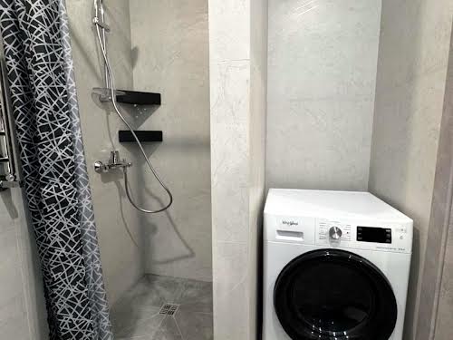 квартира за адресою Щирецька вул., 8А
