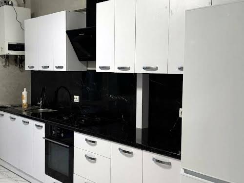 квартира за адресою Гетьмана Мазепи вул., 164, к10