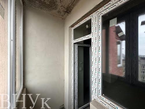 квартира по адресу Антоныча ул., 5