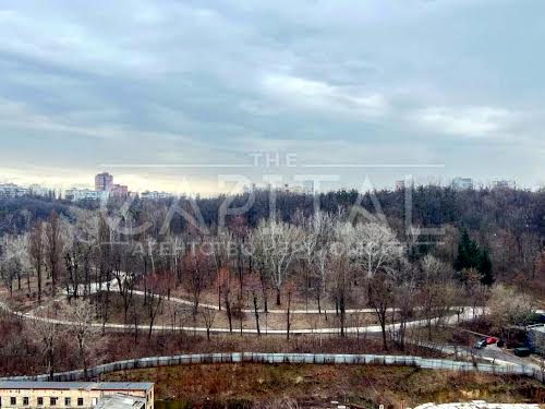 квартира за адресою Мокра вул. (Кудряшова), 20Б