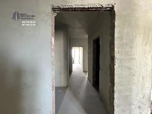 квартира по адресу Долгая ул., 30а