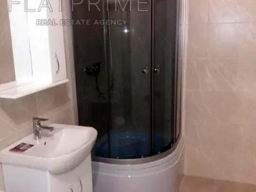 квартира за адресою Краківська вул., 27-А