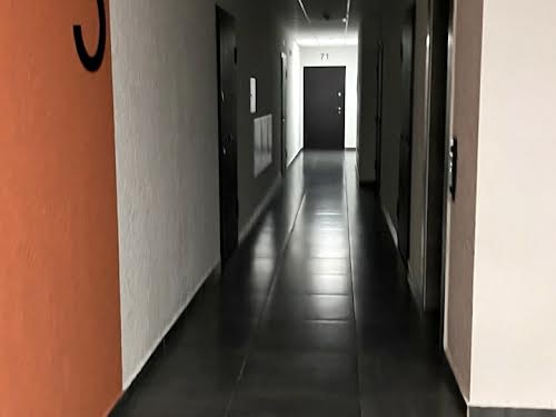 квартира за адресою смт. Авангард, Спрейса вул., 3