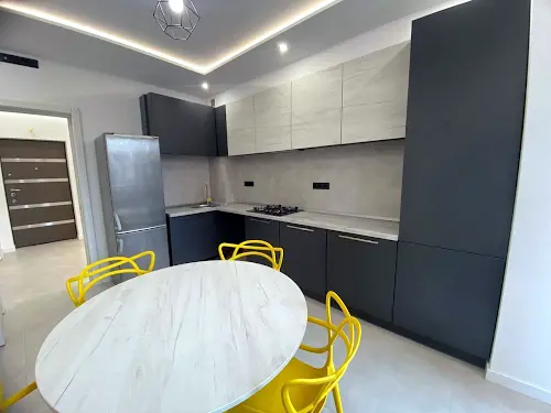 квартира за адресою Воробкевича Сидора, 33