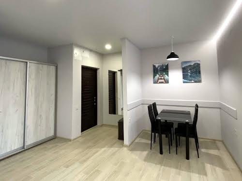квартира по адресу сахарова, 3г