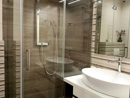 квартира за адресою Запорізьке шосе, 30ш