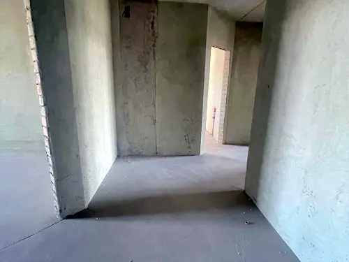 квартира за адресою Трускавецька вул., 131
