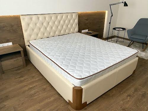 квартира за адресою Липова Алея вул., 5в