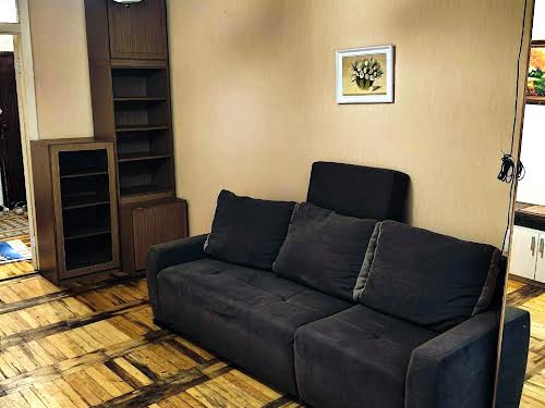 квартира за адресою Робоча вул., 75