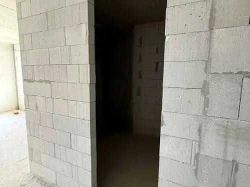 квартира по адресу Крайківського, 3