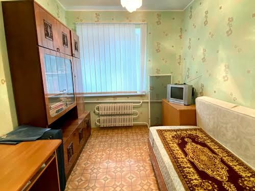 дом по адресу Сугоклеївська, 97