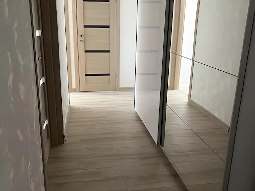 квартира за адресою Калуське шосе, 3 к7