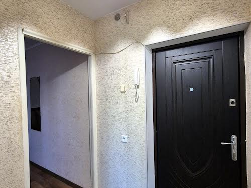 квартира по адресу Данченко ул., 3в