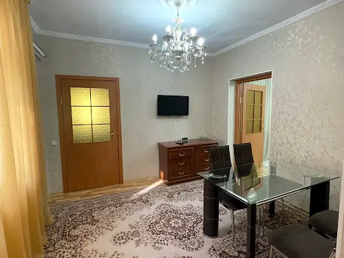 будинок за адресою 3 Слобидска, 101