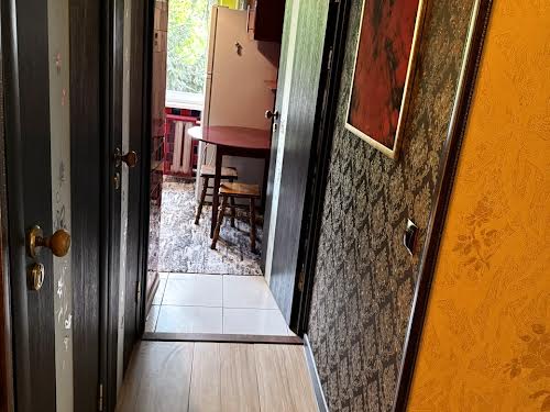 квартира за адресою Наукова вул., 54