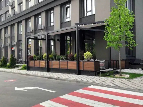 квартира за адресою Любомира Гузара просп. (Космонавта Комарова), 9
