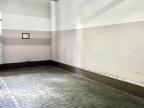 комерційна за адресою Киянівський пров., 7-А