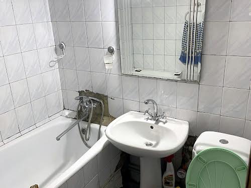 квартира по адресу Космонавтов ул., 21/1