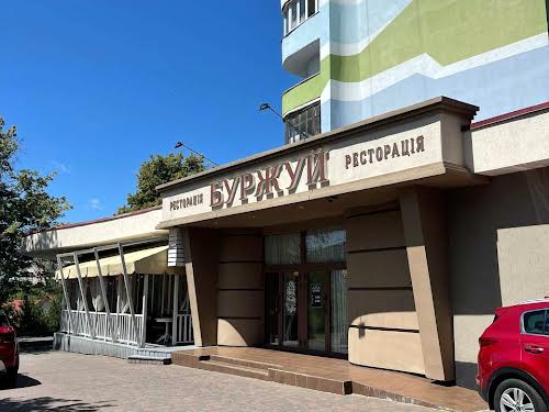 квартира по адресу Мицкевича ул., 5