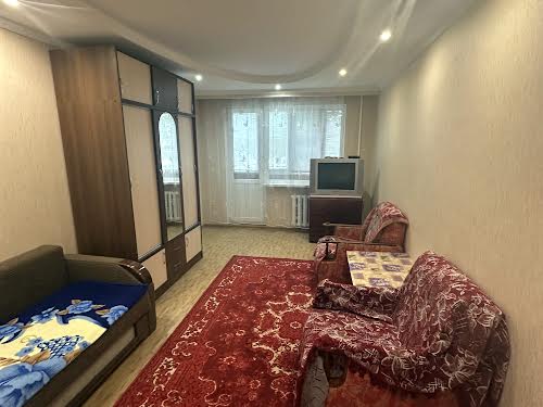 квартира по адресу Крошенская ул., 32
