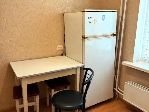 квартира по адресу Водограйная ул. (Гаврилова), 16