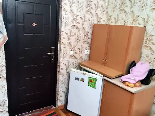 комната по адресу Кубанской Украины ул. (Маршала Жукова), 17а