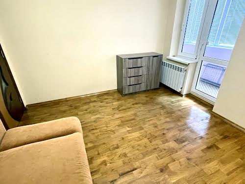 квартира за адресою Тараса Шевченка вул., 418