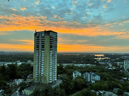 квартира за адресою Науки просп., 80А/73