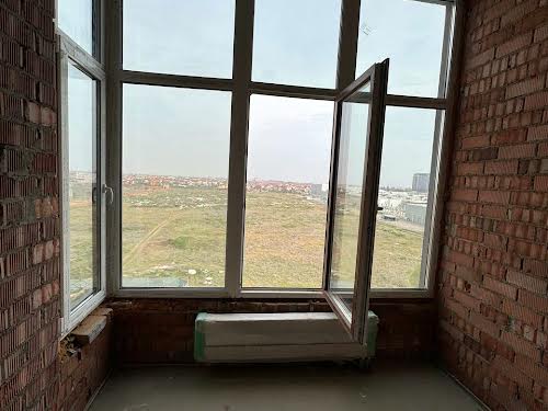 квартира по адресу Одесса, Чехова, 1