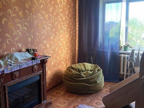 квартира по адресу Якуба Коласа ул., 23