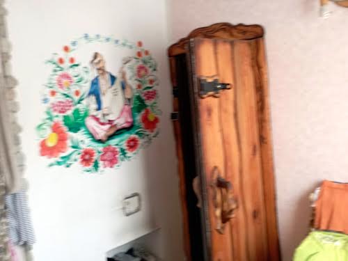 будинок за адресою Перемоги