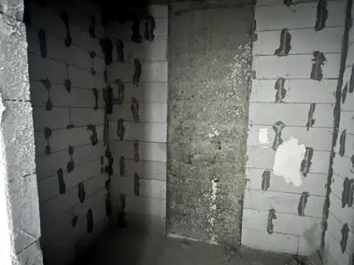 квартира по адресу Топольная ул., 4