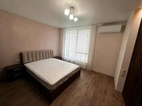 квартира за адресою Юліана Пелеша вул., 1