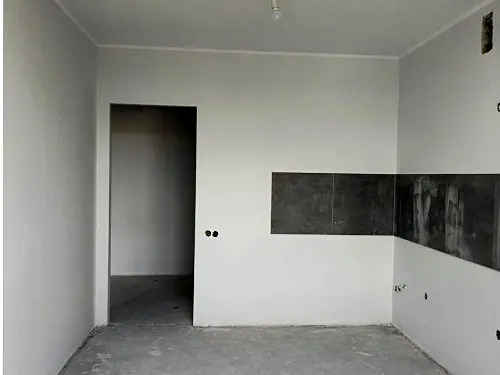 квартира за адресою Височана вул., 18