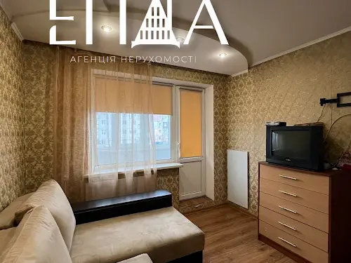 квартира по адресу Героев Украины ул. (Героїв Сталінграду), 26