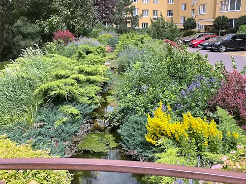 квартира по адресу Калинова ул., 7