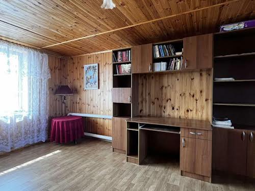 будинок за адресою Центральна вул. (Пролетарська), 111