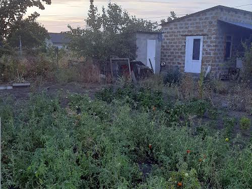 дом по адресу Металлургов ул., 88