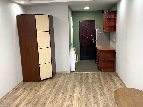 квартира за адресою Слобожанський просп. (Газети 