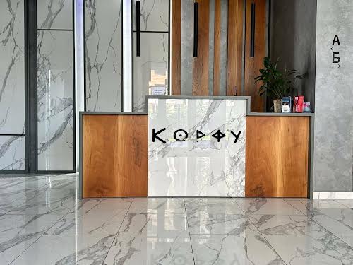 квартира по адресу Одесса, Кордонный пер., 2/2