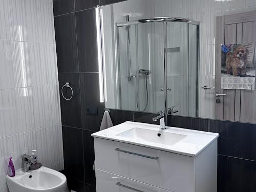 квартира за адресою Панаса Мирного вул., 28А